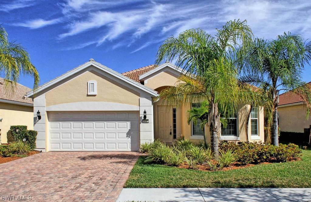 8623 Palermo Ct., Naples, FL 34114