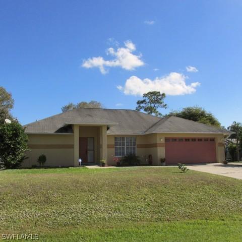 [Address Hidden by Seller], Fort Myers, FL 33967