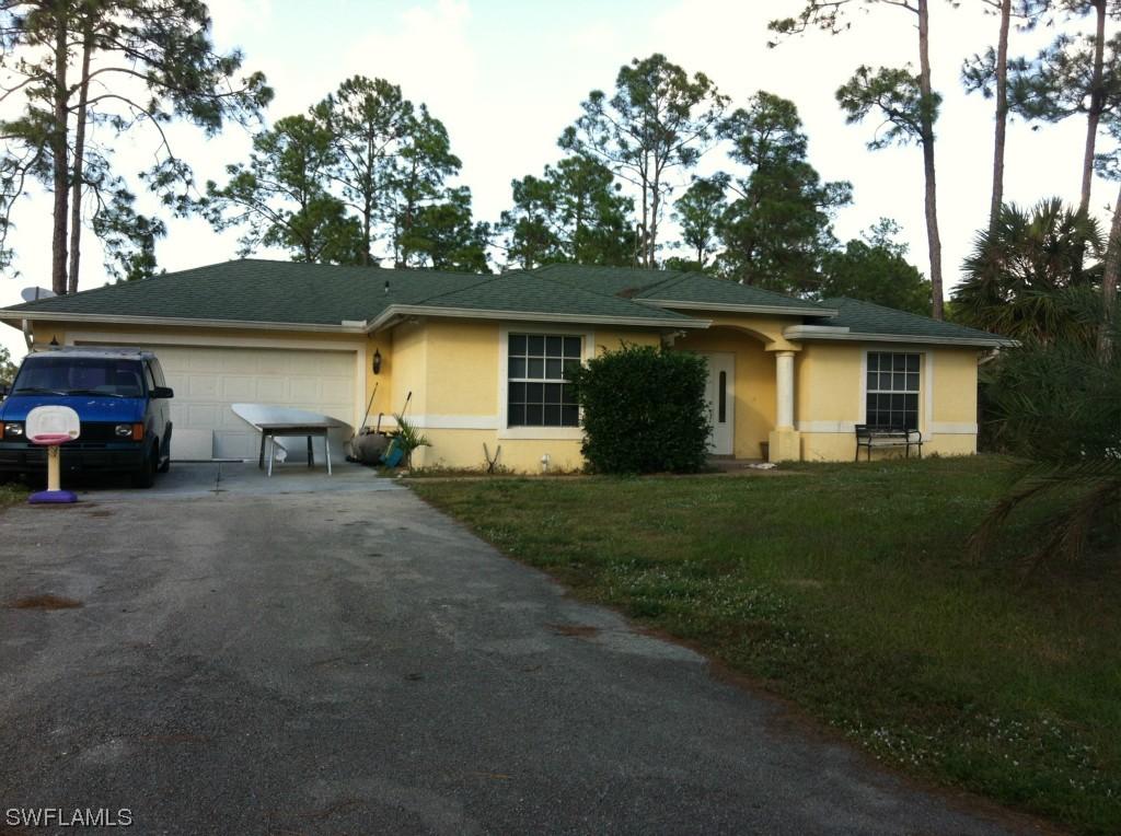 4131 47th Ave., Naples, FL 34120