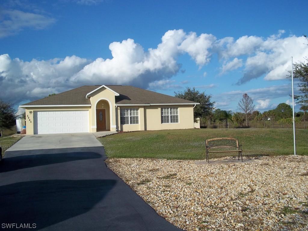 3721 24th Ave., Naples, FL 34120