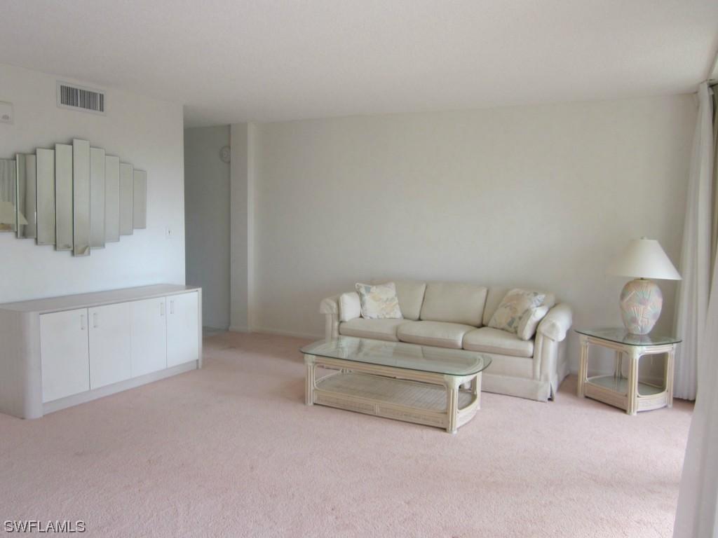 291 S Collier Blvd. #405, Marco Island, FL 34145