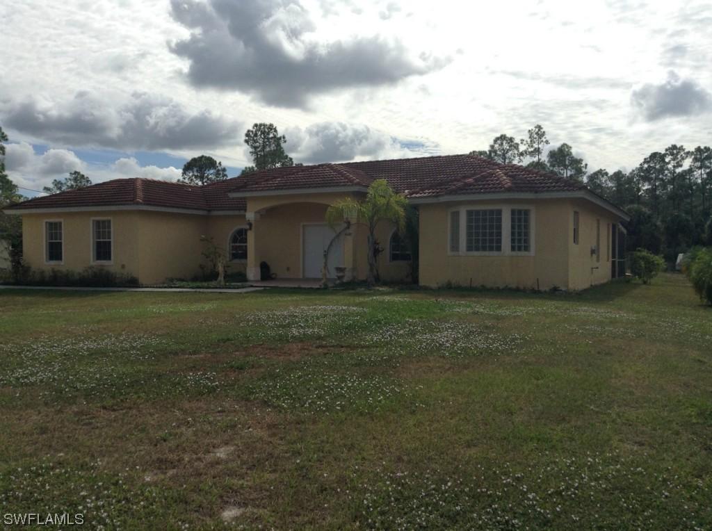 4080 6th Ave., Naples, FL 34120