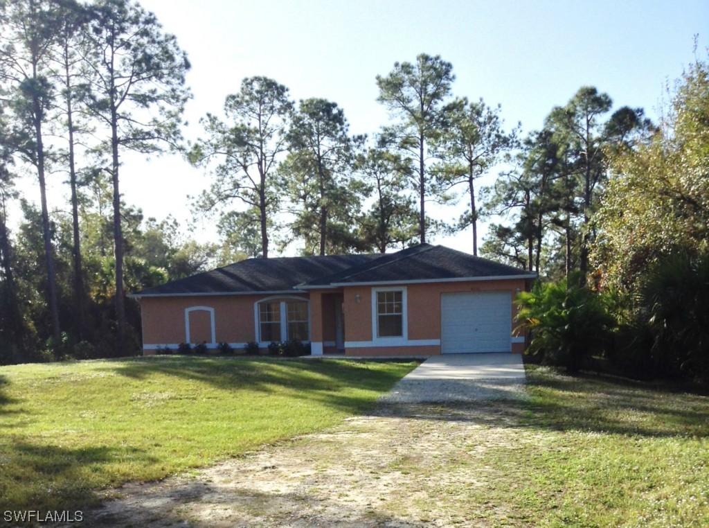 4010 16th Ave., Naples, FL 34120