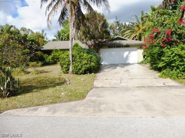 5171 17th Ave., Naples, FL 34116