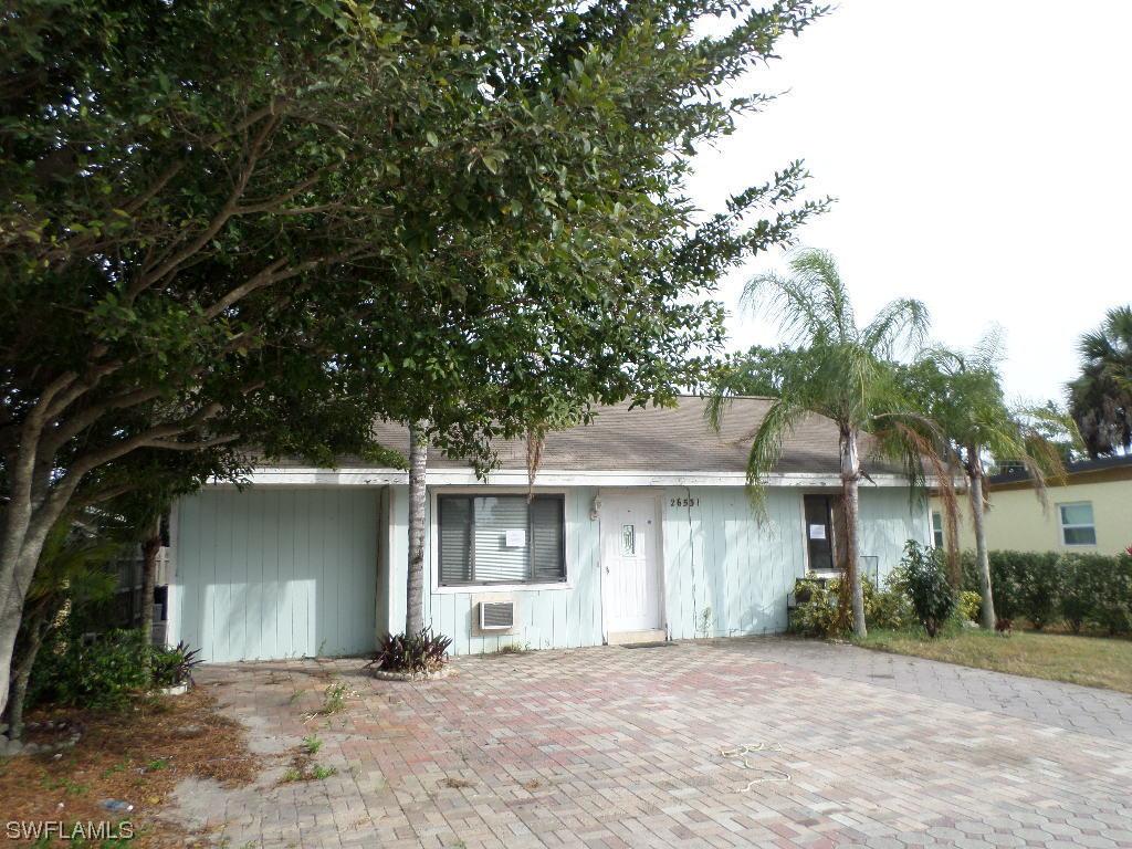 26531 Bridgeport Ln., Bonita Springs, FL 34135