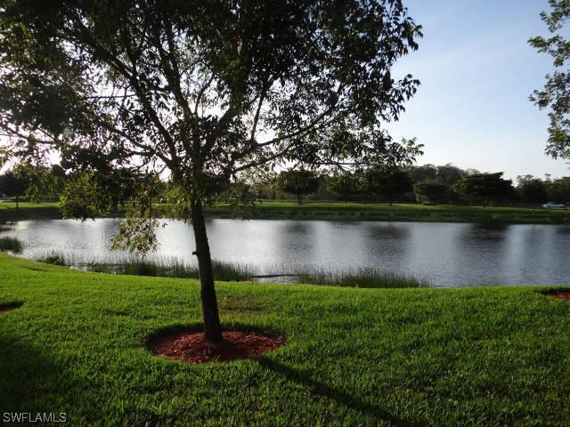 13857 Cleto Dr., Estero, FL 33928