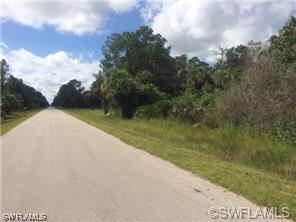 671 8th St., Naples, FL 34120