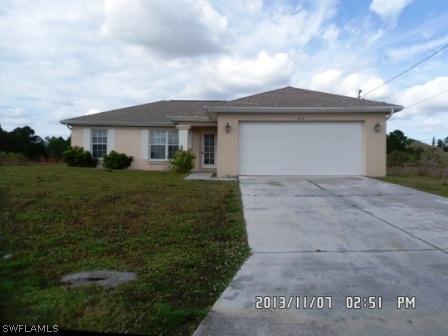 4114 4th St., Lehigh Acres, FL 33976