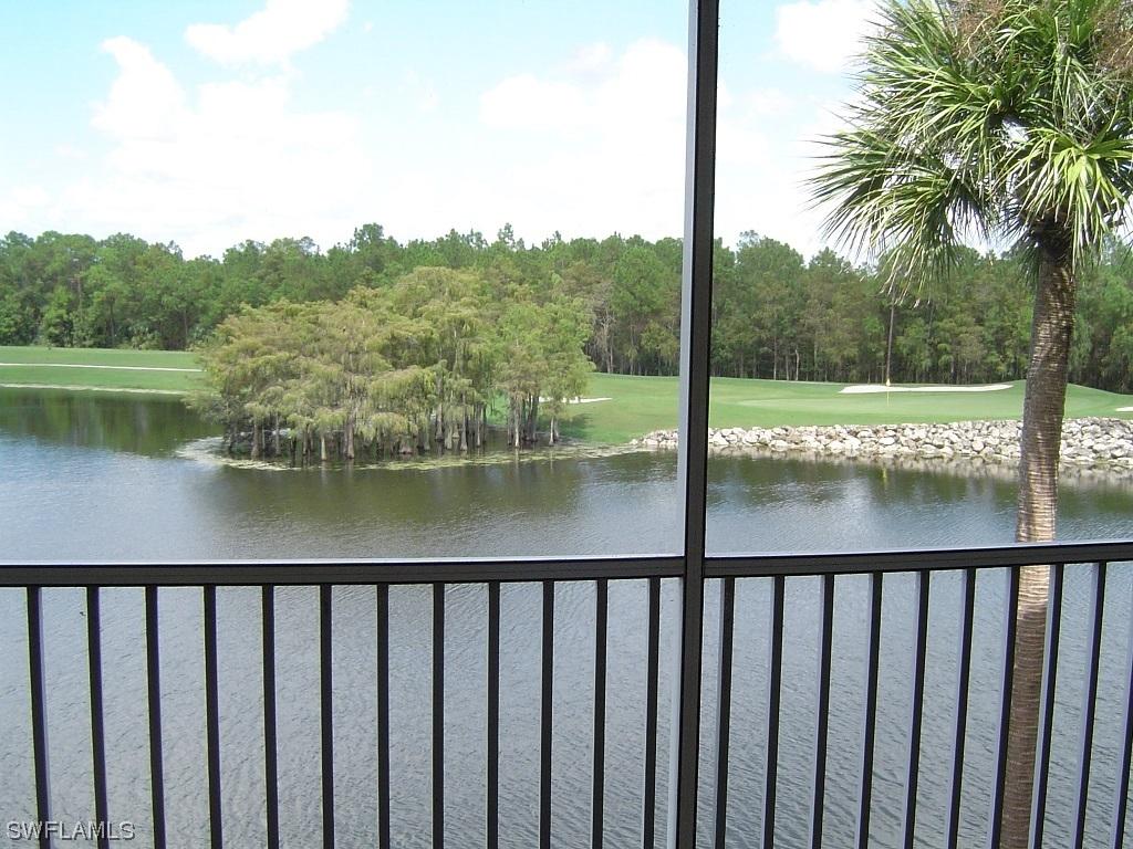 8600 Cedar Hammock Cir. #1335, Naples, FL 34112