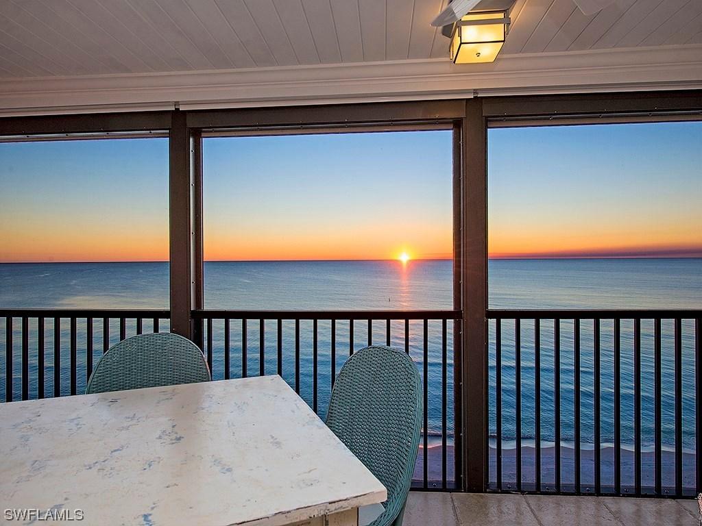 26140 Hickory Blvd. #602, Bonita Springs, FL 34134
