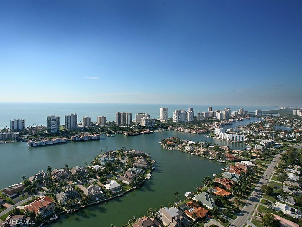 [Address Hidden by Seller], Naples, FL 34103