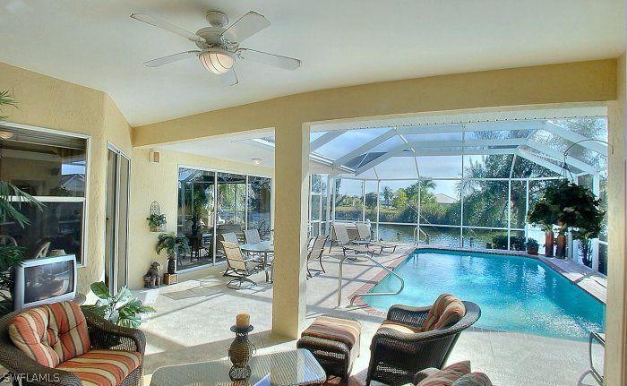 2710 SW 38th Ter., Cape Coral, FL 33914