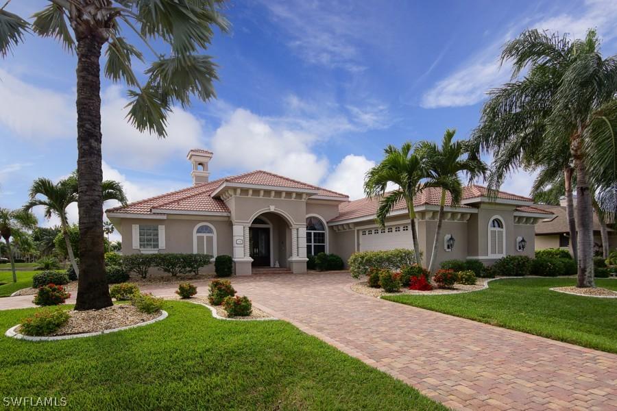 1940 SE 35th St., Cape Coral, FL 33904