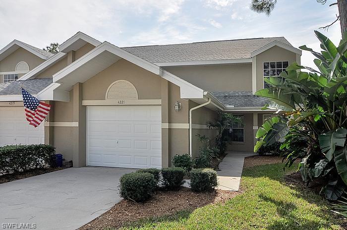 4221 Jace Ct., Estero, FL 33928