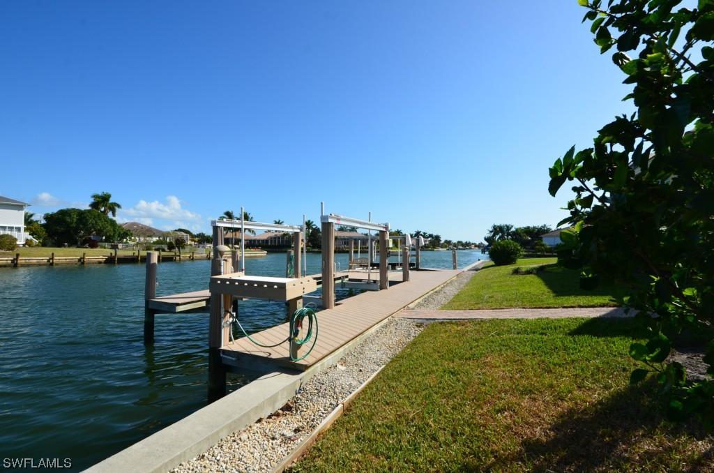 1179 Cara Ct., Marco Island, FL 34145