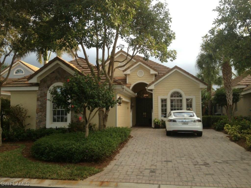 8446 Mallards Way, Naples, FL 34114
