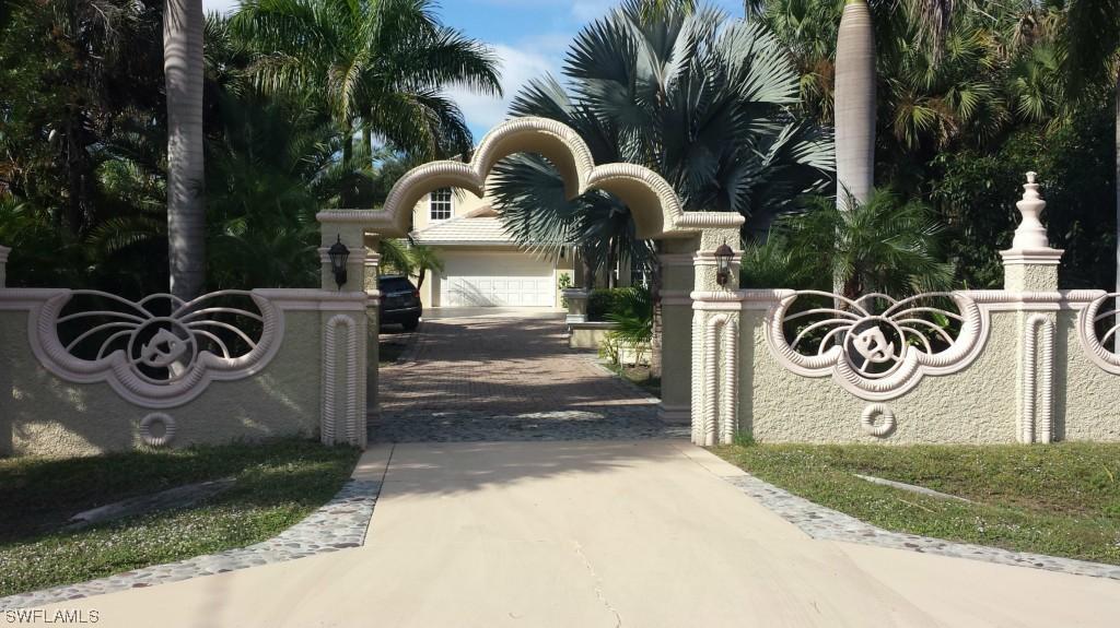 161 7th St., Naples, FL 34117