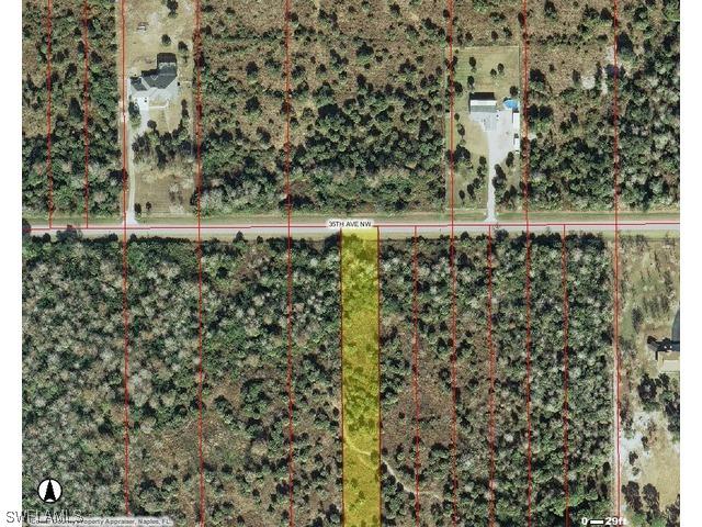 35th Ave., Naples, FL 34120