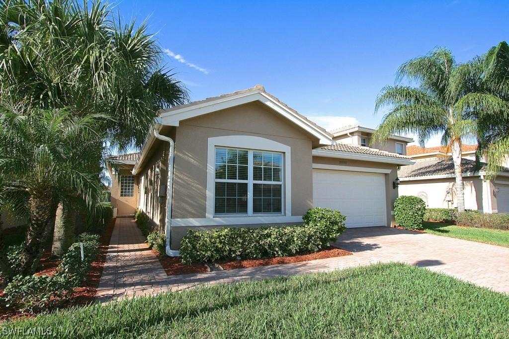 10480 Carolina Willow Dr., Fort Myers, FL 33913