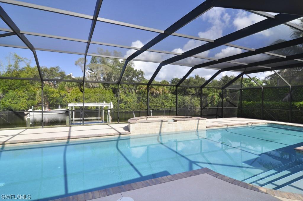 4854 Esplanade St., Bonita Springs, FL 34134
