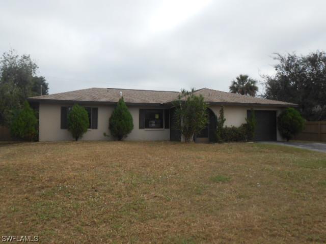 3014 44th Ter., Naples, FL 34116