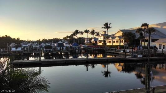 4471 Riverwatch Dr. #102, Bonita Springs, FL 34134