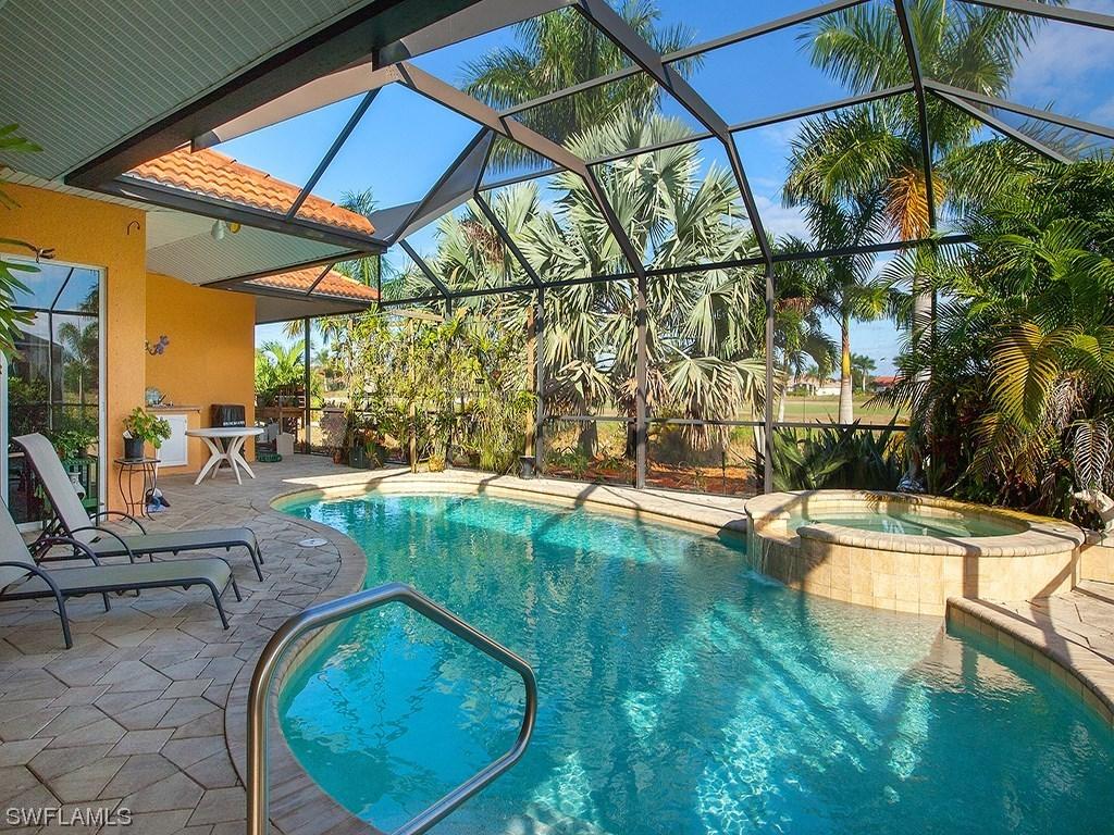 18402 Royal Hammock Blvd., Naples, FL 34114