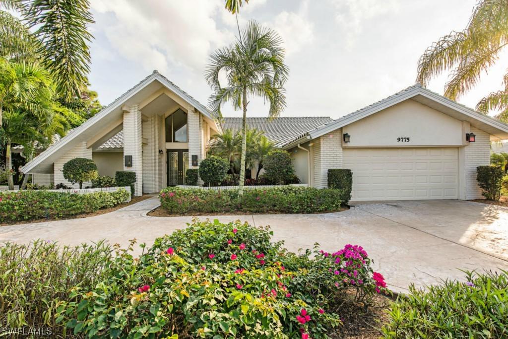 9775 Treasure Cay Ln., Bonita Springs, FL 34135