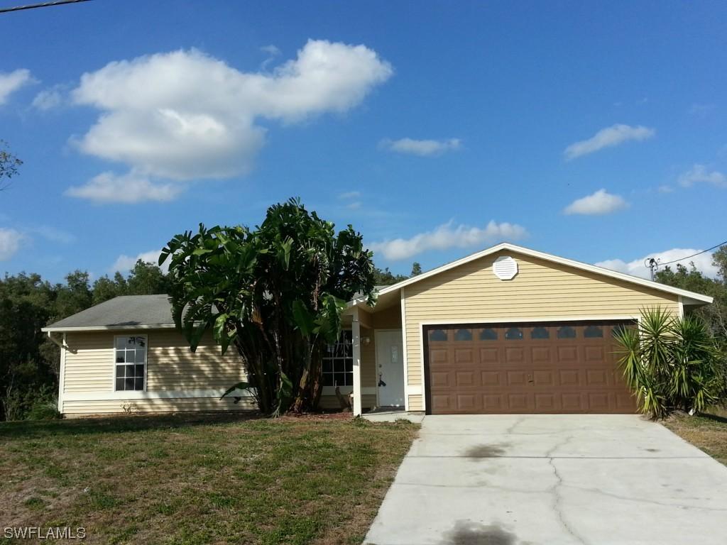 2610 50th St., Lehigh Acres, FL 33971