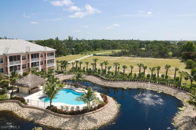 3901 Kens Way #3507, Bonita Springs, FL 34134