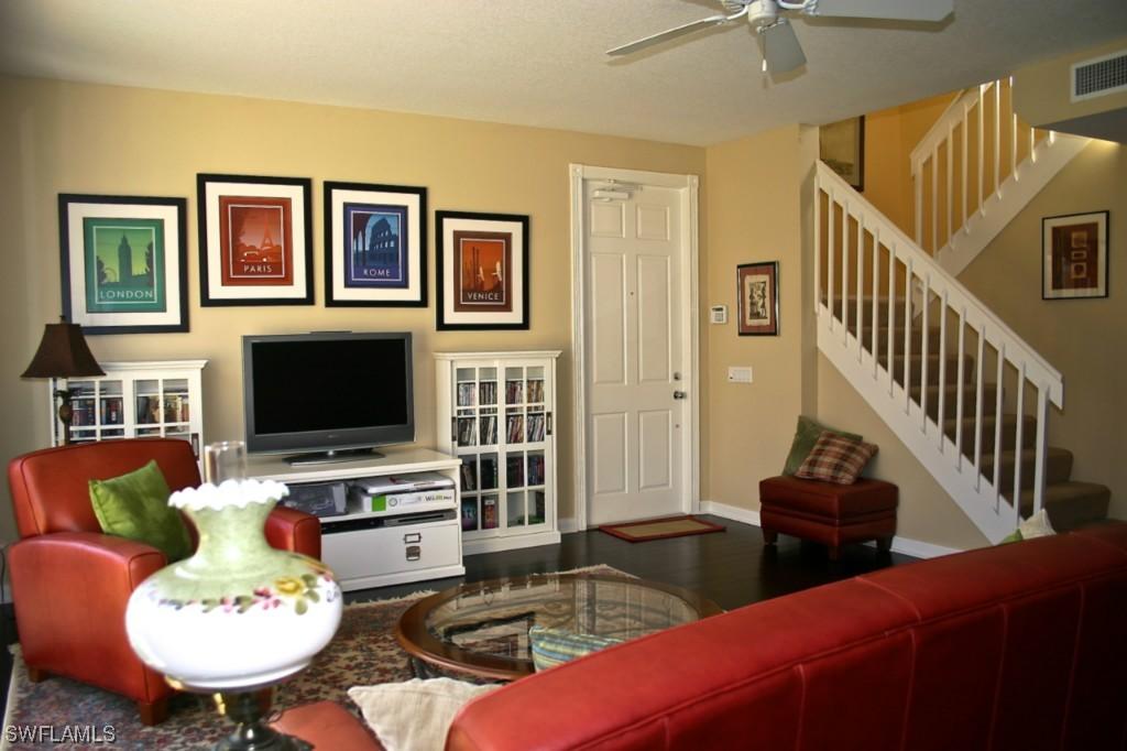 8176 Josefa Way, Naples, FL 34114