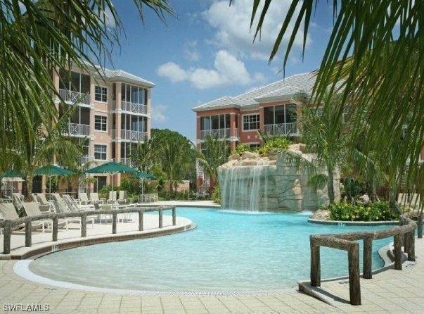 3901 Kens Way #3305, Bonita Springs, FL 34134