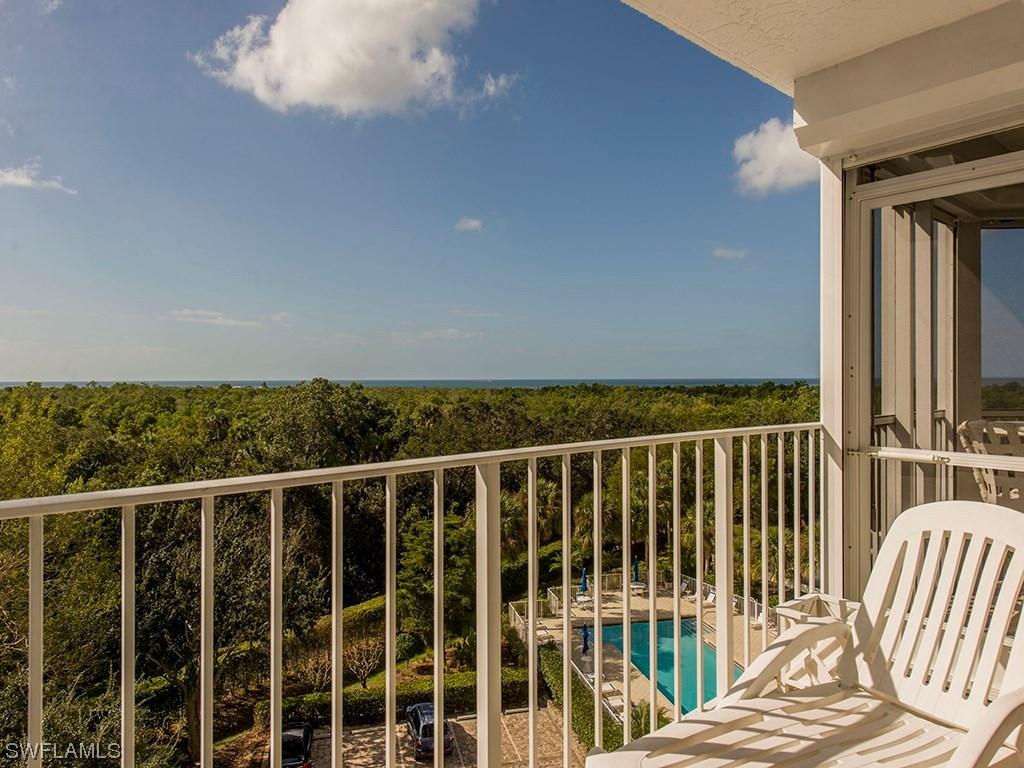 6361 Pelican Bay Blvd. #402, Naples, FL 34108