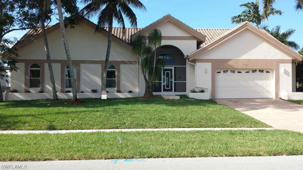 770 Partridge Ct., Marco Island, FL 34145
