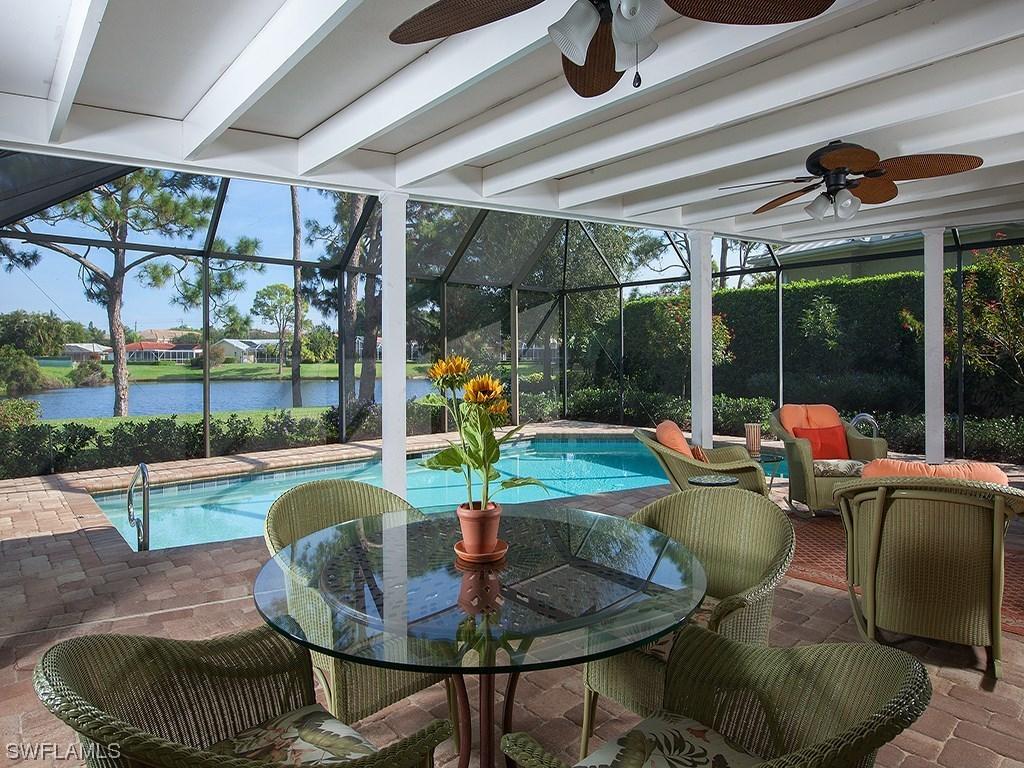 527 Devils Ln., Naples, FL 34103