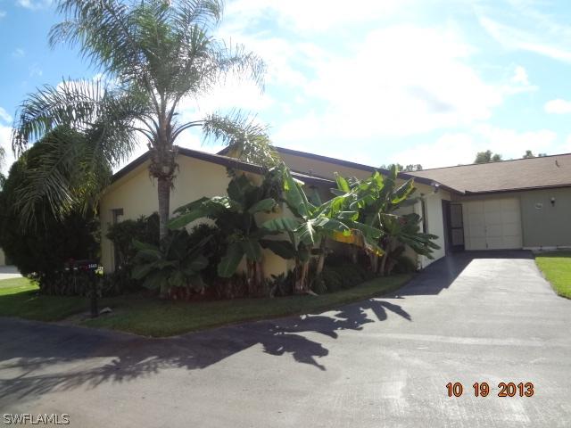 3556 Boca Ciega Dr., Naples, FL 34112