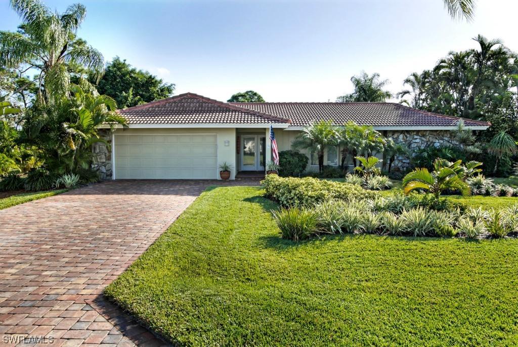 28373 Las Palmas Cir., Bonita Springs, FL