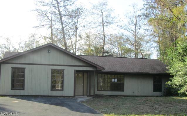 171 6th St., Naples, FL 34117