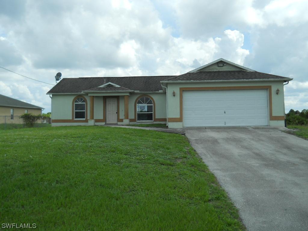 3820 54th Ave., Naples, FL 34120