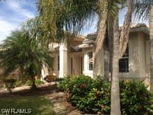 1045 Port Orange Way, Naples, FL 34120
