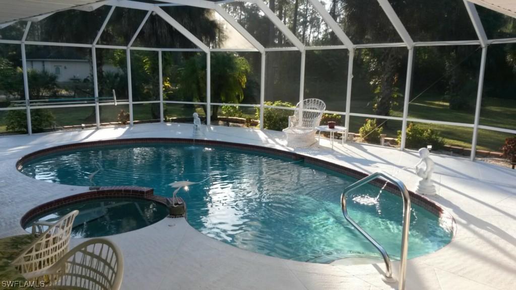 4114 3rd Ave., Naples, FL 34119