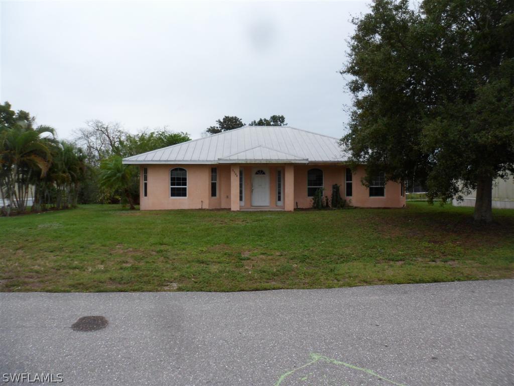 3504 SE 35th Ave., Okeechobee, FL 34974