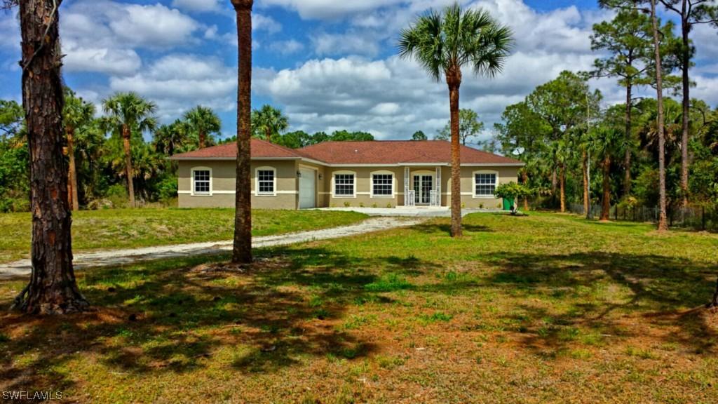 2291 4th Ave., Naples, FL 34117