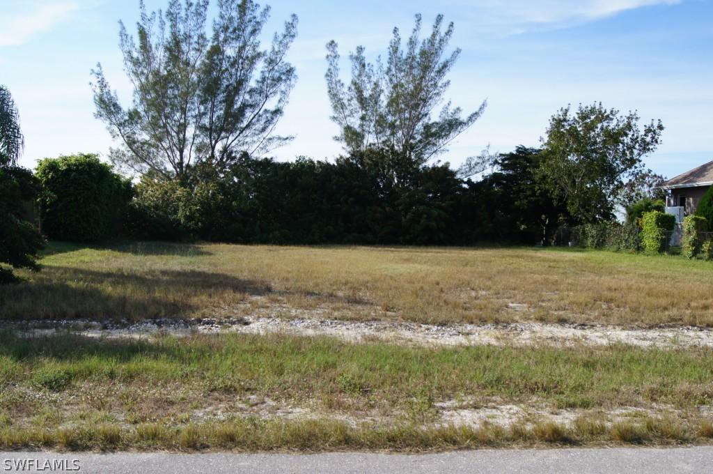 2714 NW 42nd Pl., Matlacha, FL 33993