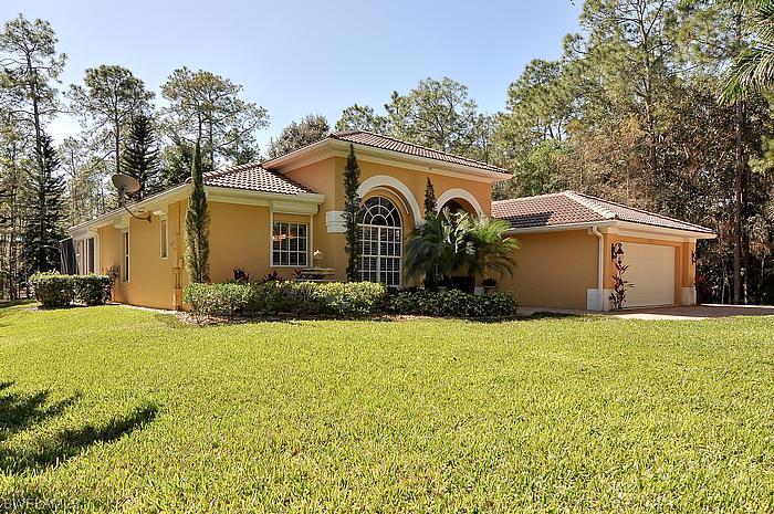 4260 5th Ave., Naples, FL 34119