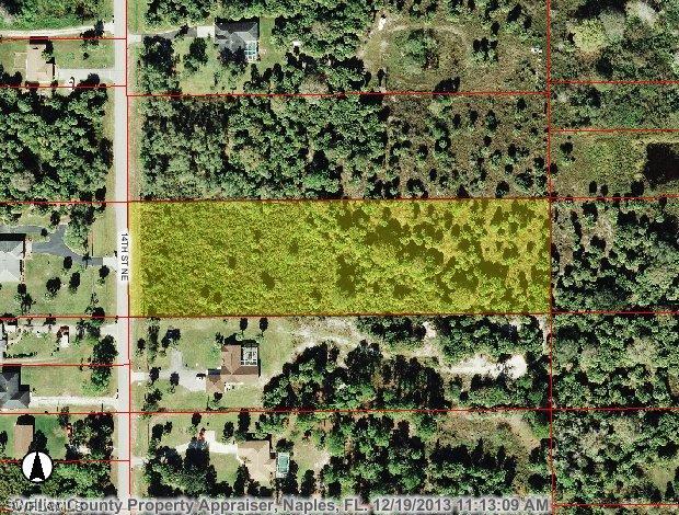 380 14th St., Naples, FL 34120