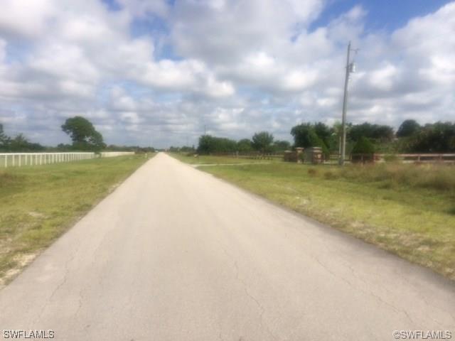 7080 40th St Ne, Naples, FL 34120