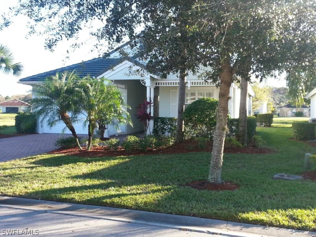15336 Yellow Wood Dr., Alva, FL 33920