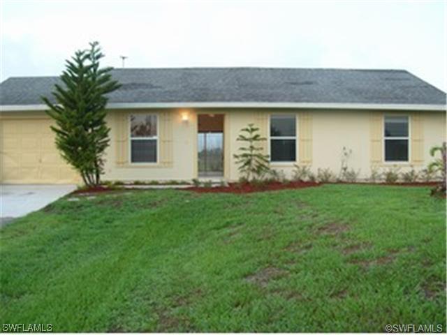 3340 35th Ave., Naples, FL 34120