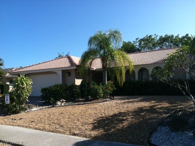 917 Maple Ave., Marco Island, FL 34145